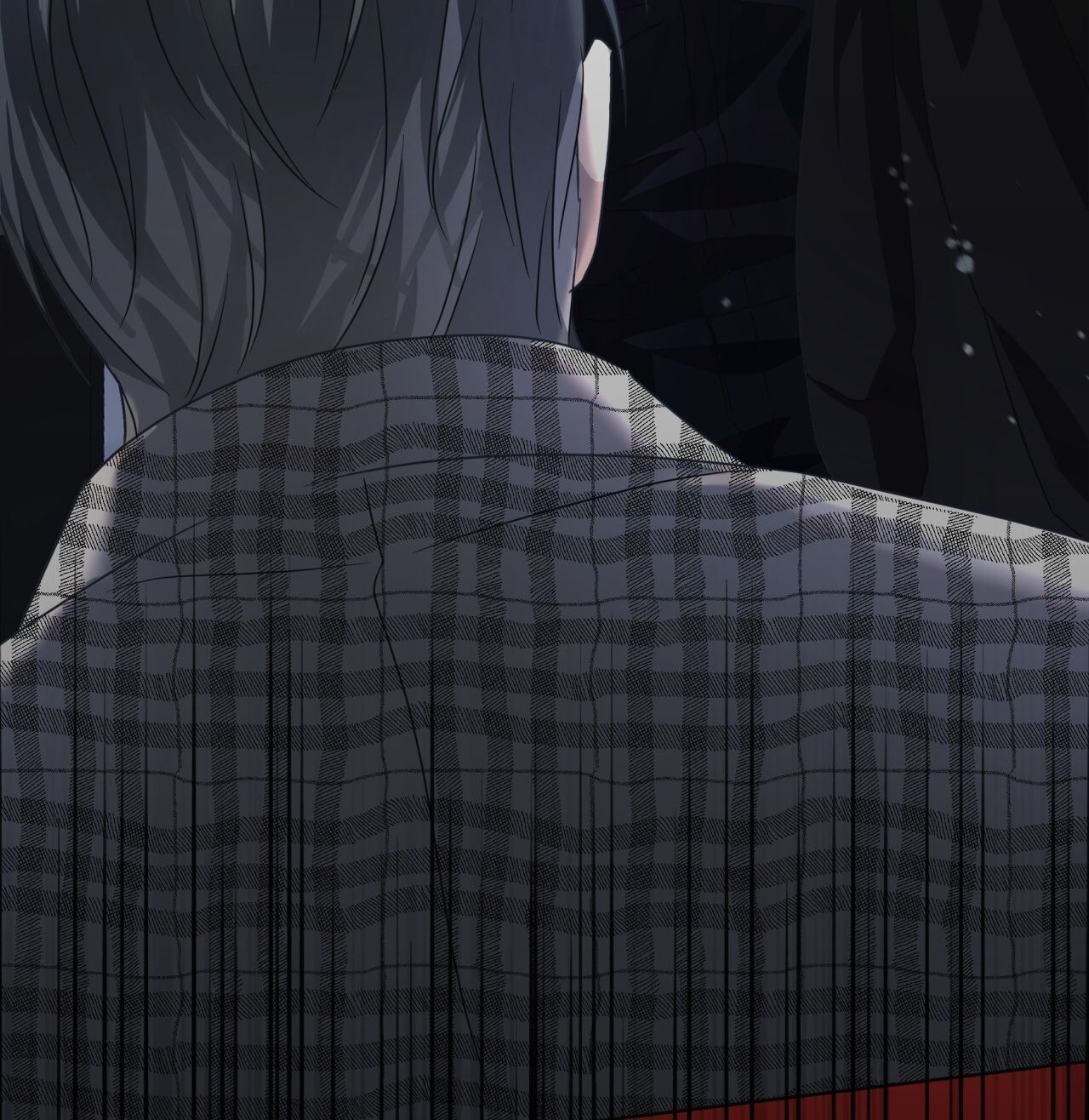 Nhất Túy Kinh Niên - Chương 15.1 - Trang 16