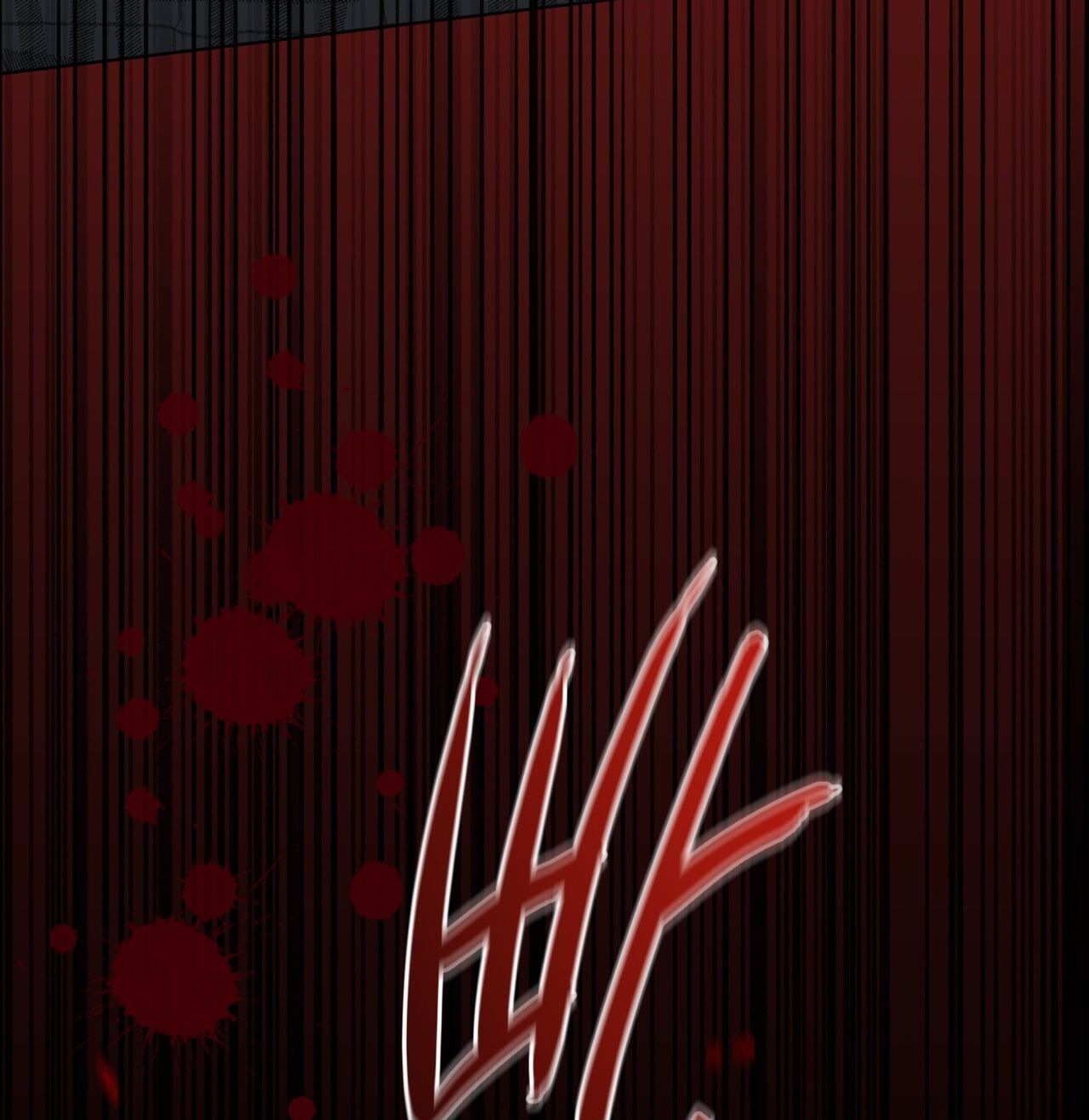 Nhất Túy Kinh Niên - Chương 15.1 - Trang 17