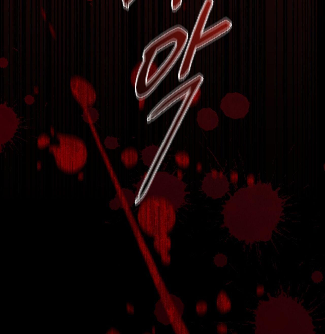 Nhất Túy Kinh Niên - Chương 15.1 - Trang 18