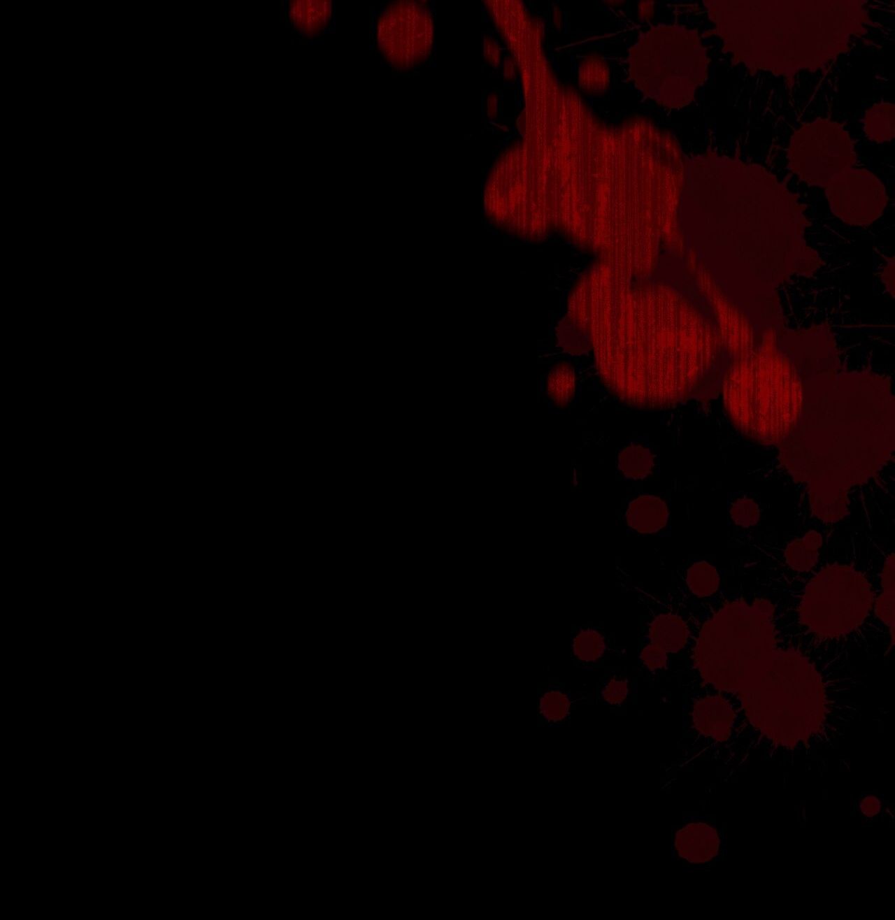 Nhất Túy Kinh Niên - Chương 15.1 - Trang 19