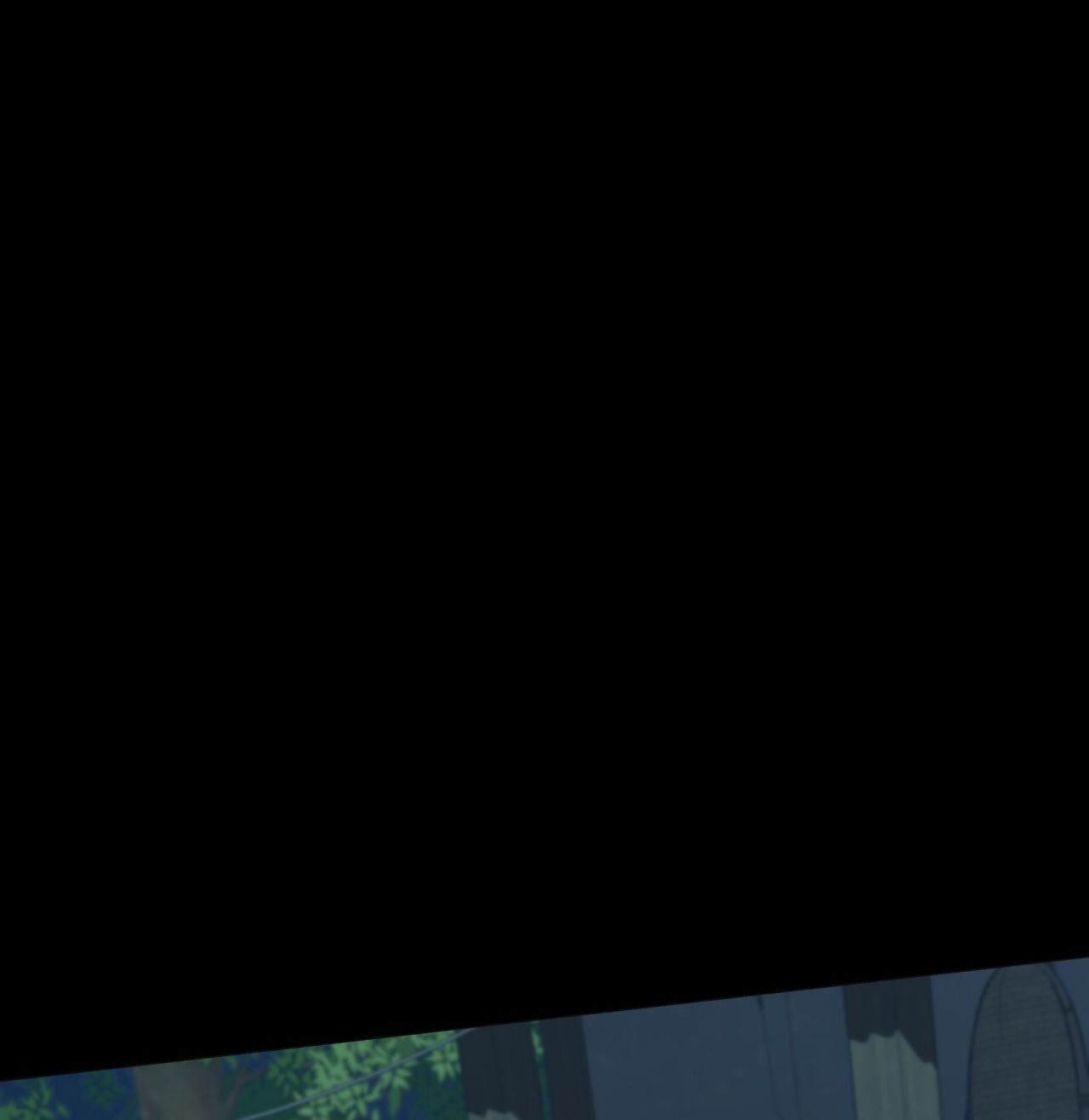 Nhất Túy Kinh Niên - Chương 15.1 - Trang 20