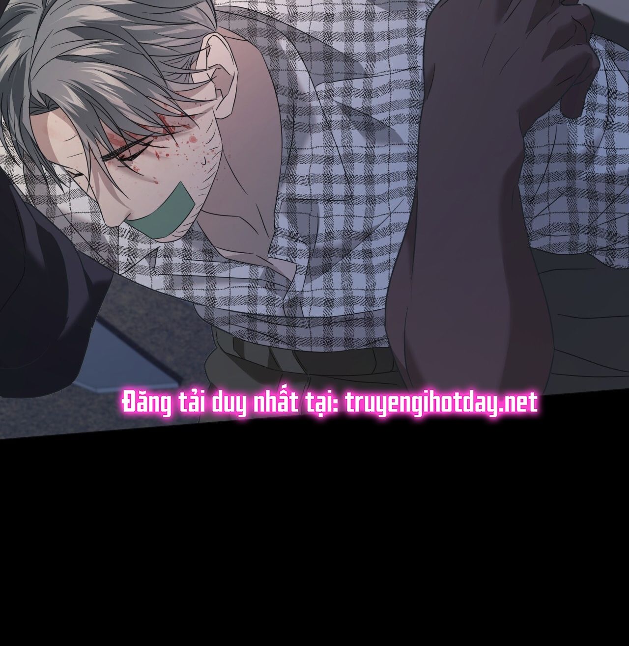 Nhất Túy Kinh Niên - Chương 15.1 - Trang 22