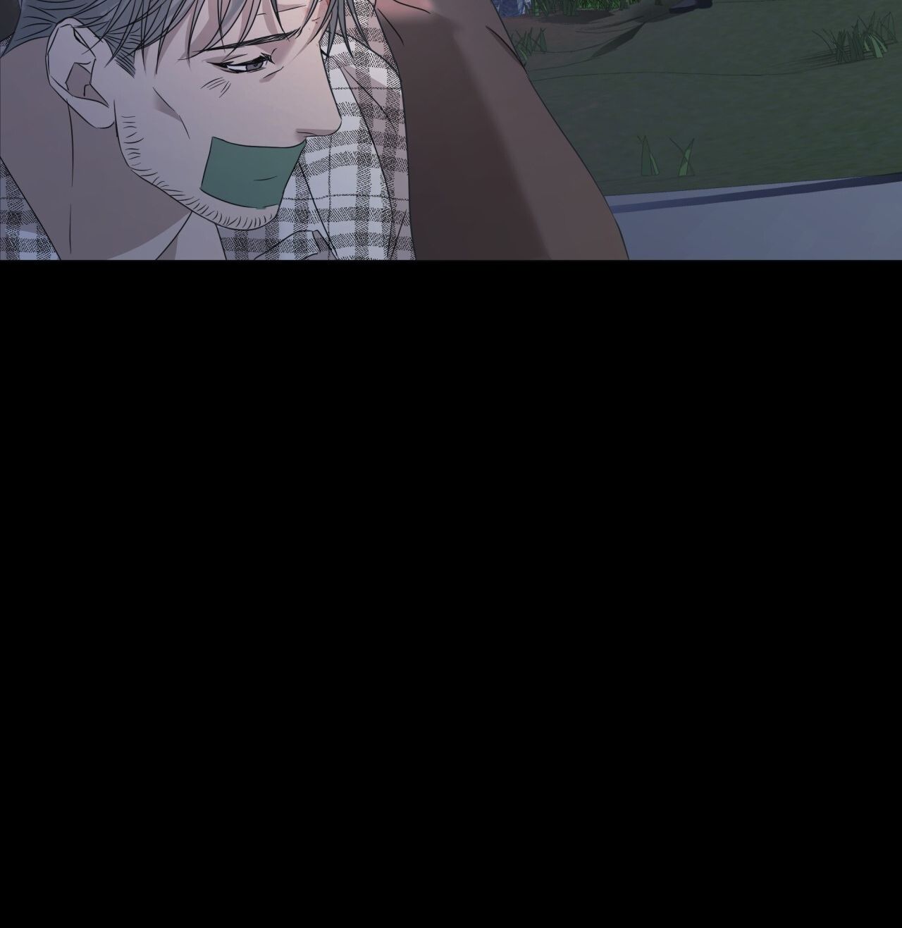 Nhất Túy Kinh Niên - Chương 15.1 - Trang 24