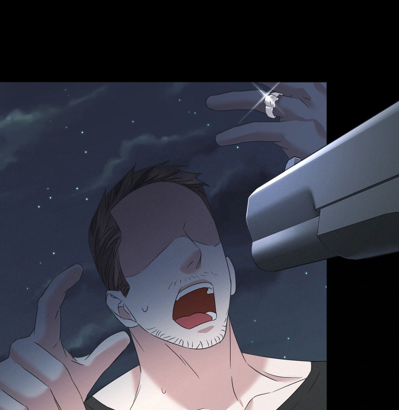 Nhất Túy Kinh Niên - Chương 15.1 - Trang 25