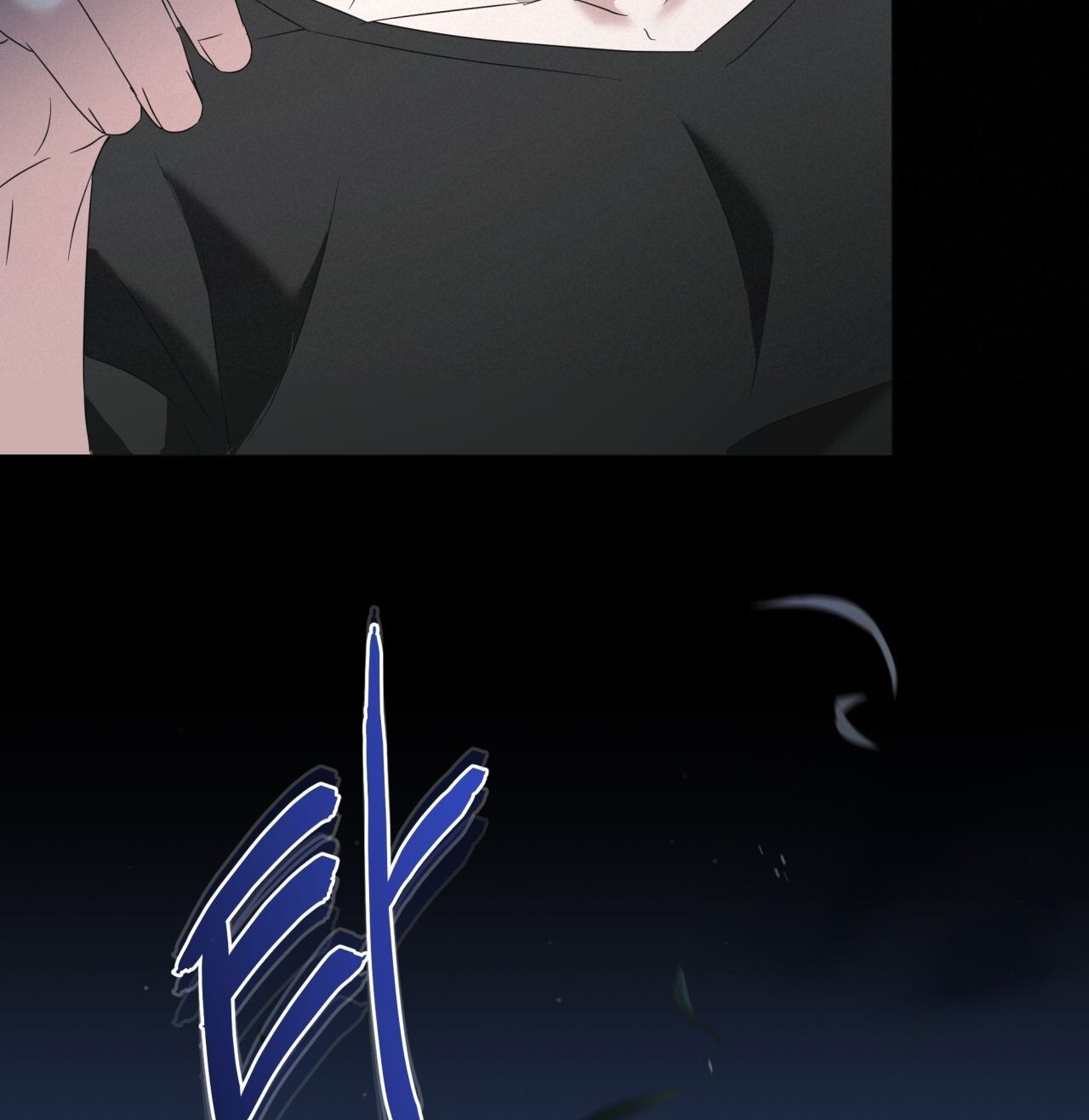 Nhất Túy Kinh Niên - Chương 15.1 - Trang 26