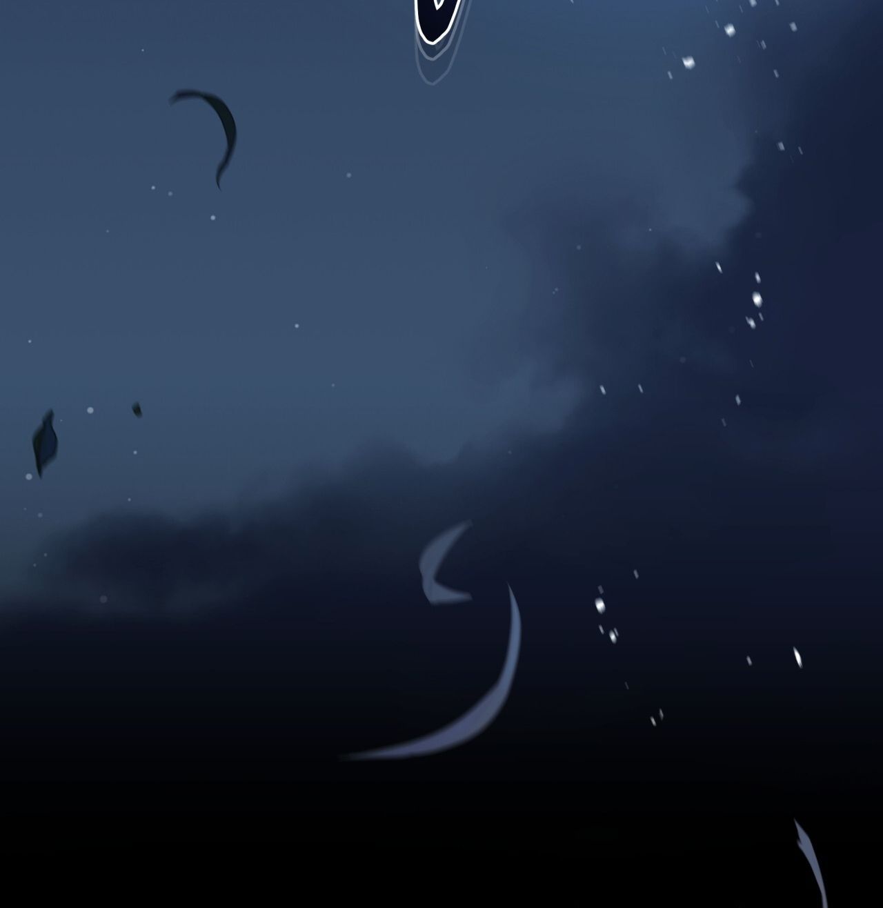 Nhất Túy Kinh Niên - Chương 15.1 - Trang 28