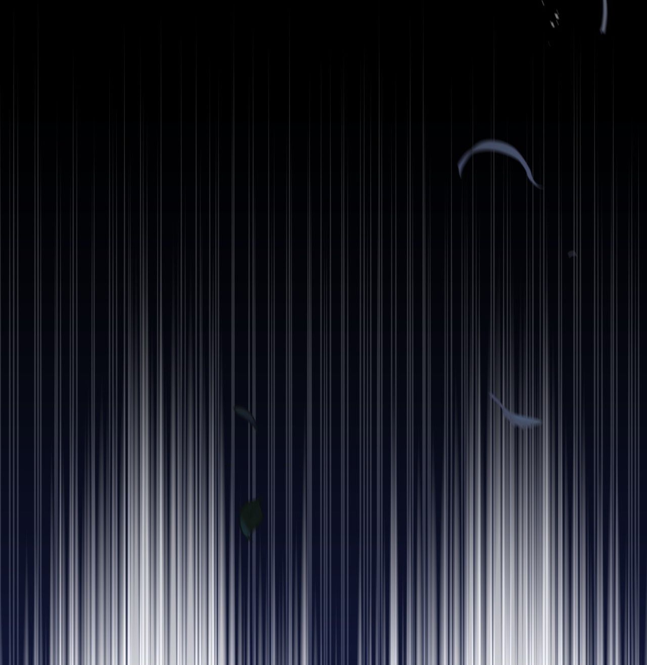 Nhất Túy Kinh Niên - Chương 15.1 - Trang 29