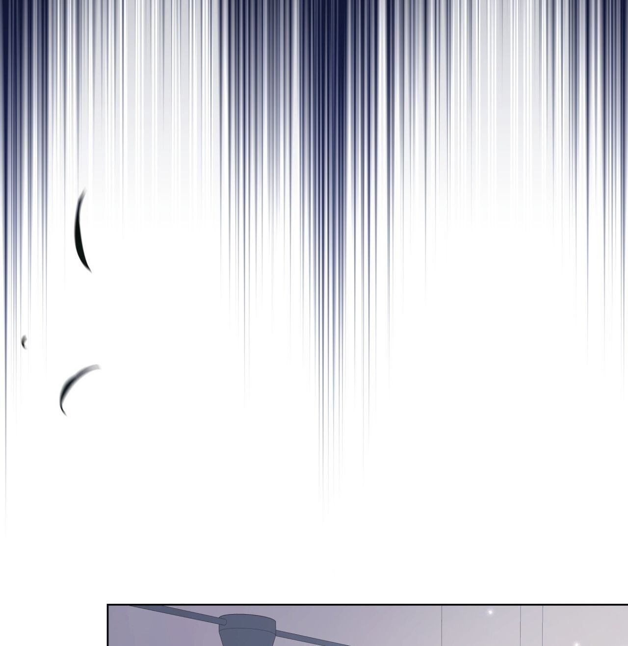 Nhất Túy Kinh Niên - Chương 15.1 - Trang 30