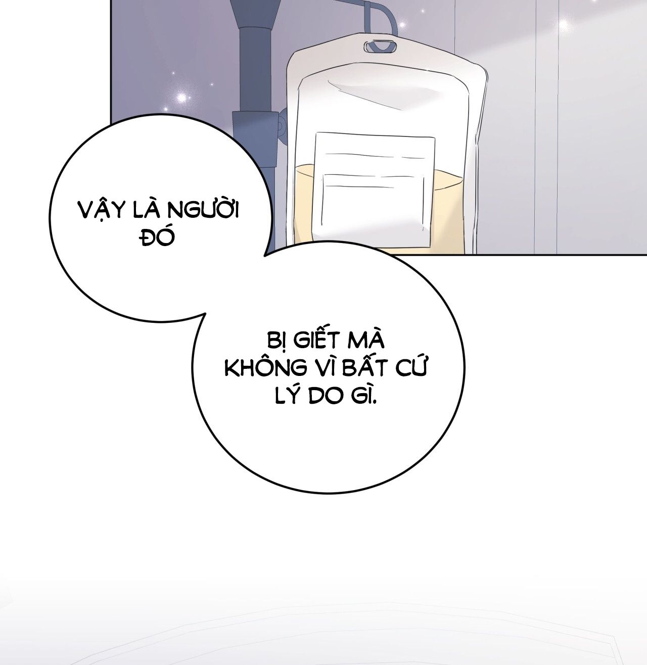 Nhất Túy Kinh Niên - Chương 15.1 - Trang 31