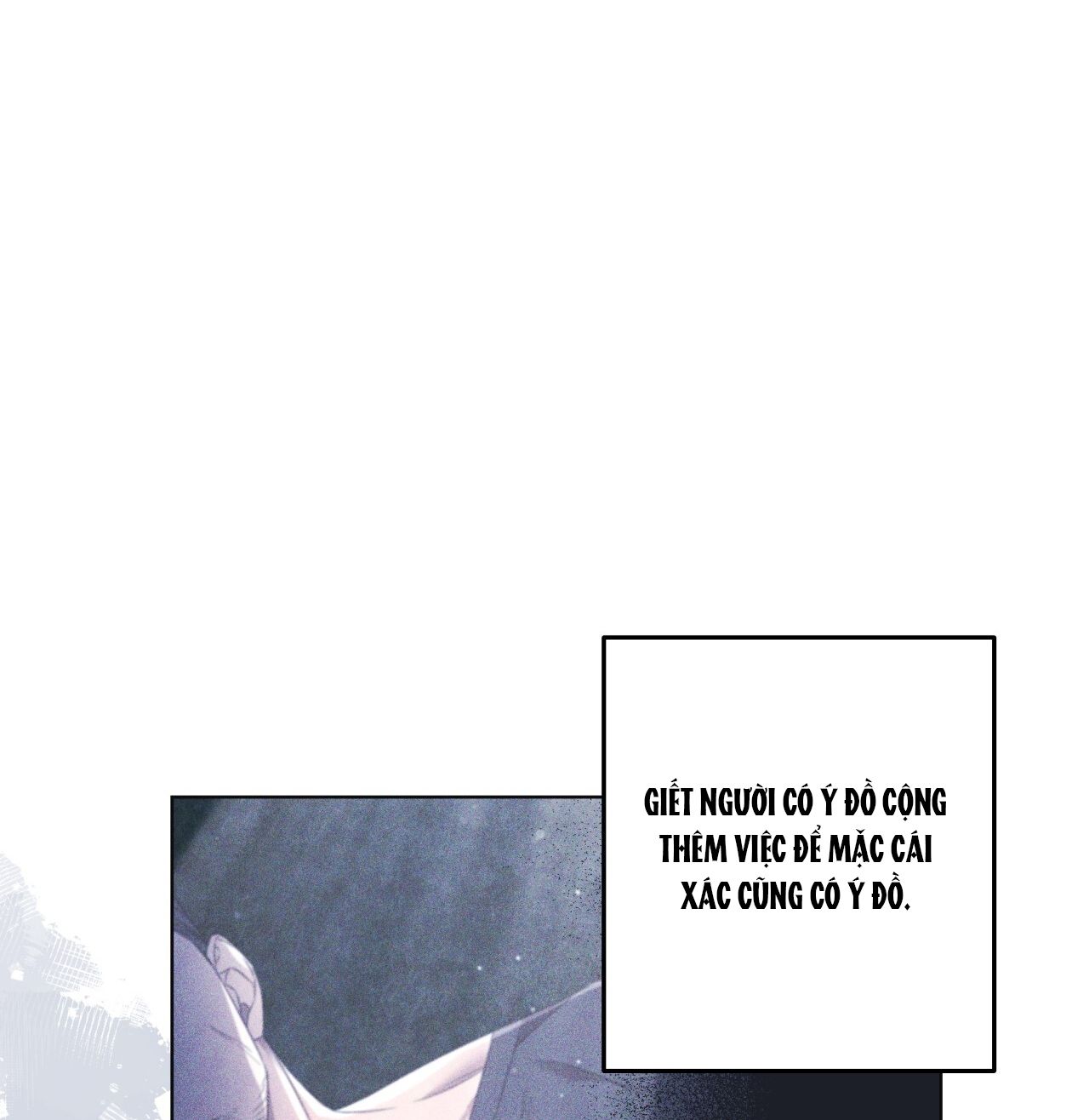 Nhất Túy Kinh Niên - Chương 15.1 - Trang 34