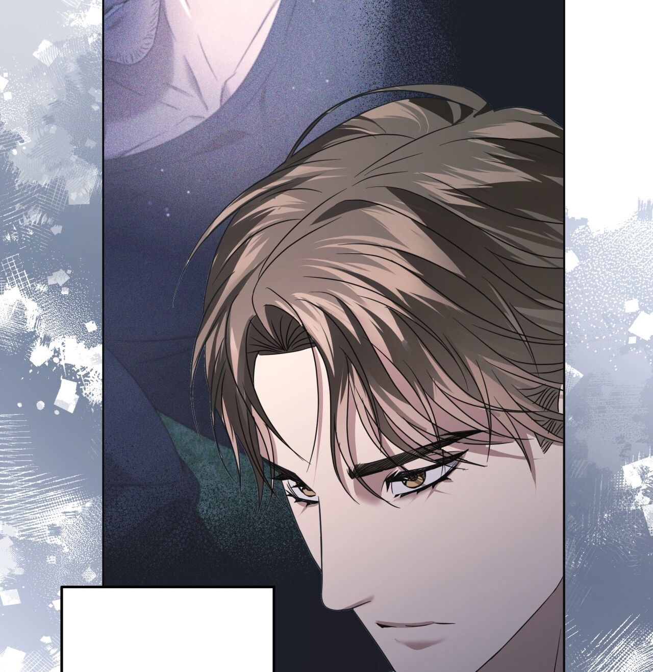 Nhất Túy Kinh Niên - Chương 15.1 - Trang 35