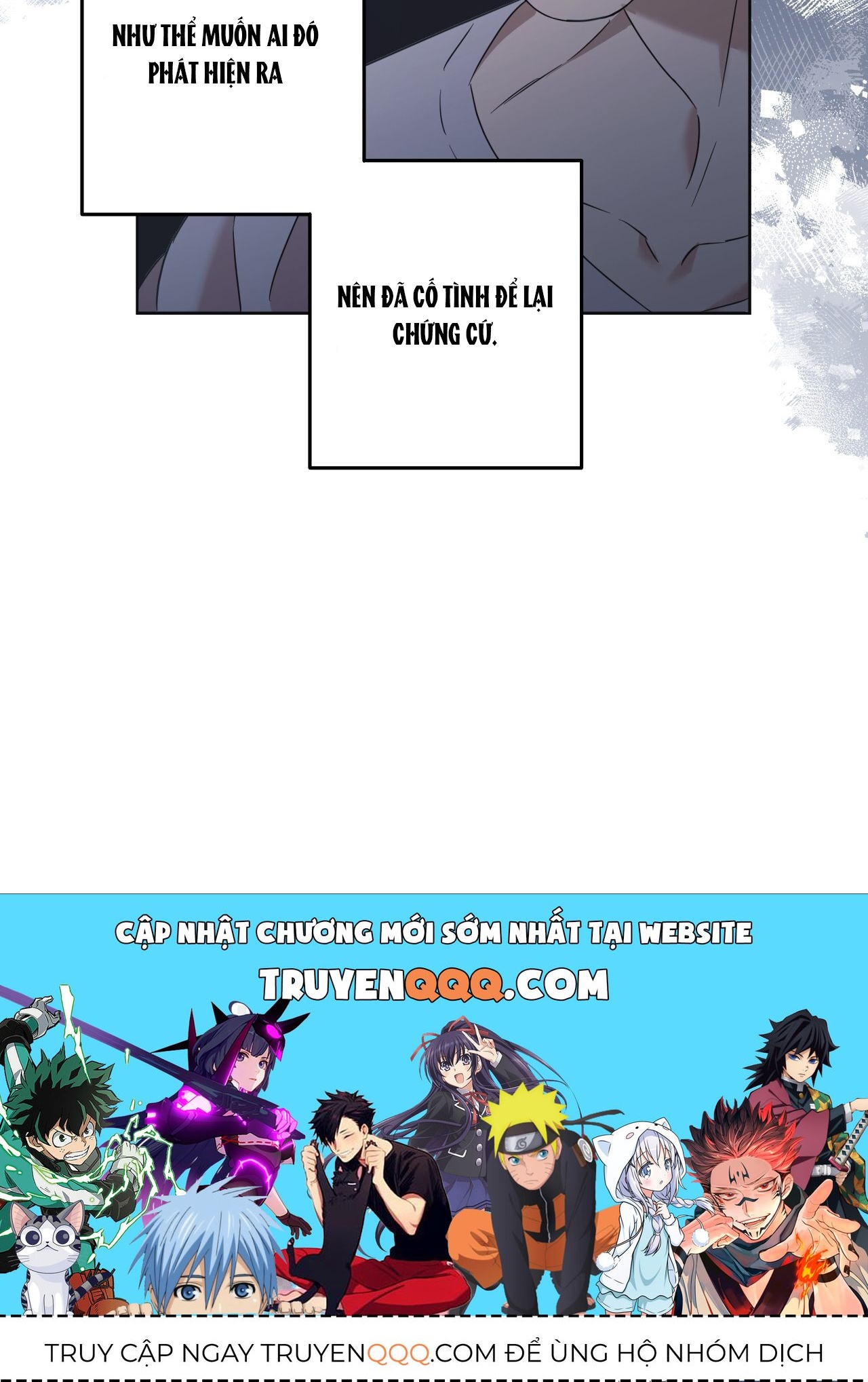 Nhất Túy Kinh Niên - Chương 15.1 - Trang 36