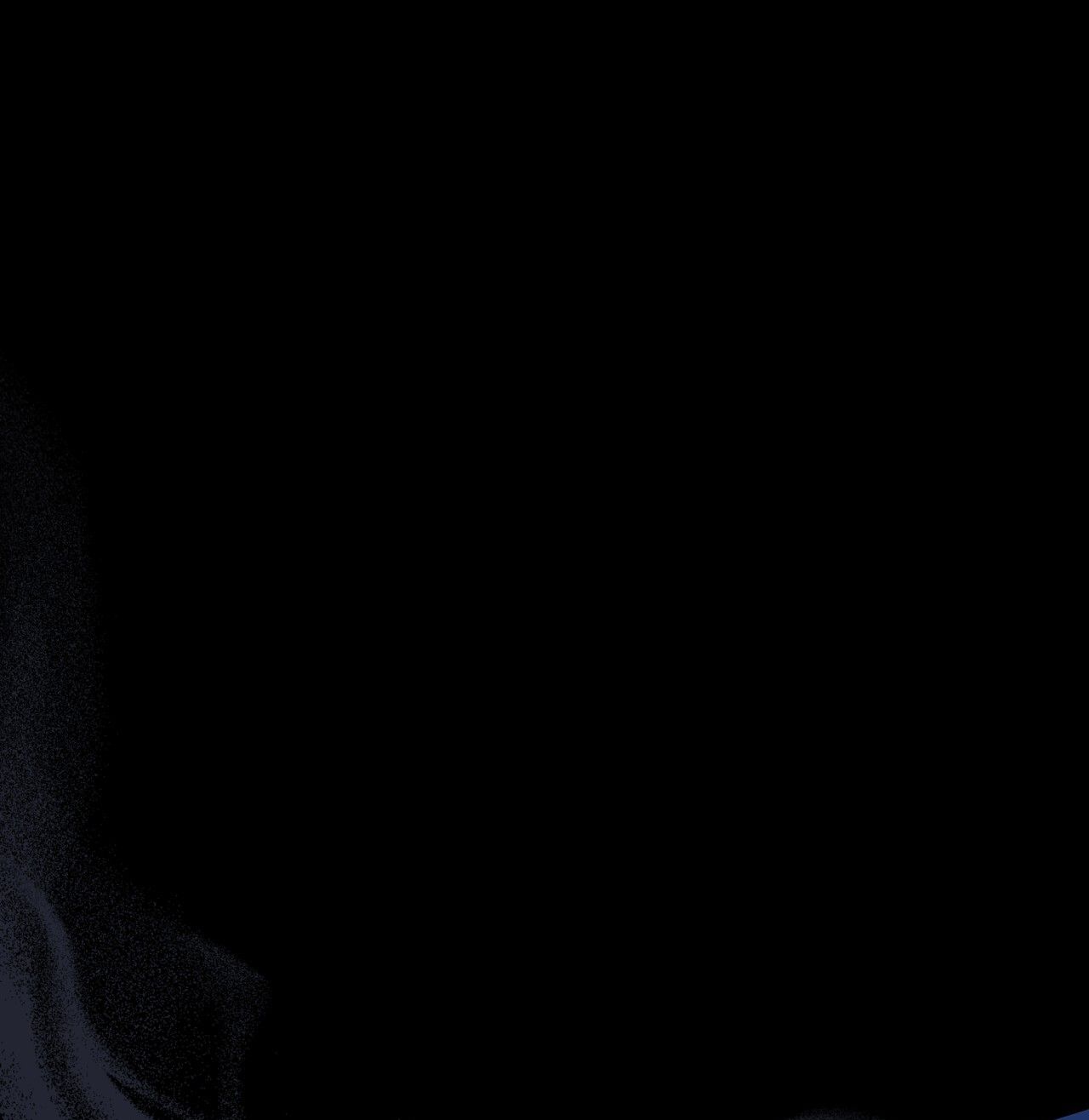 Nhất Túy Kinh Niên - Chương 15.1 - Trang 7