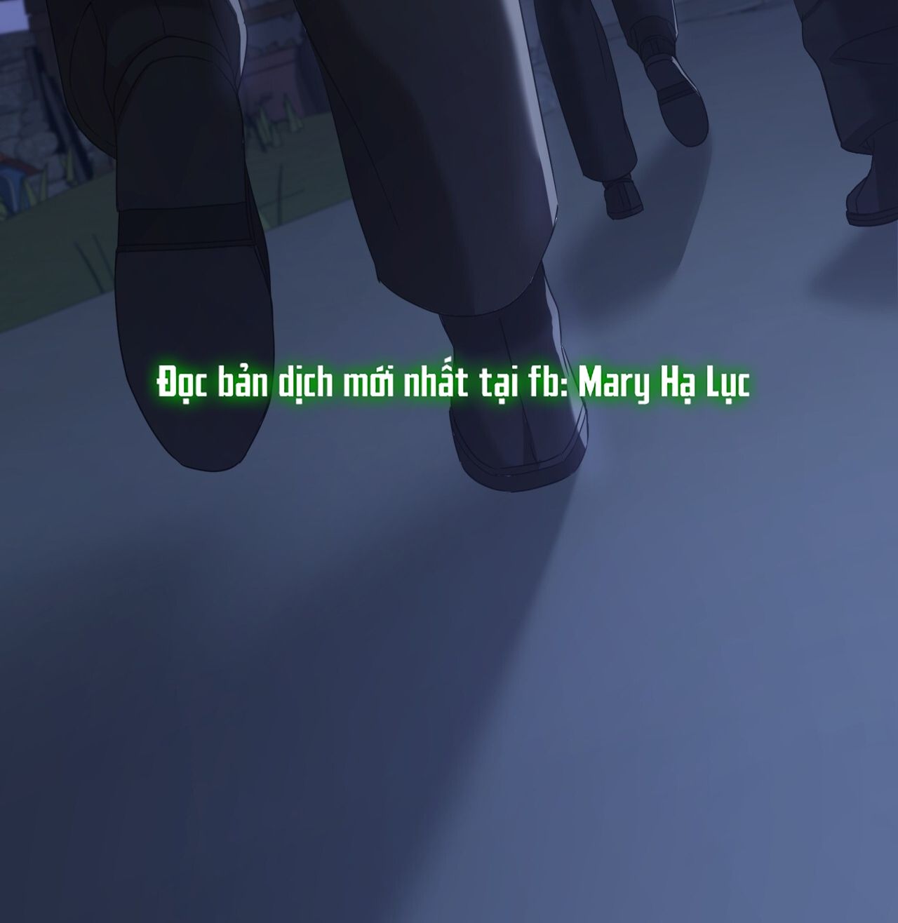 Nhất Túy Kinh Niên - Chương 15.1 - Trang 10