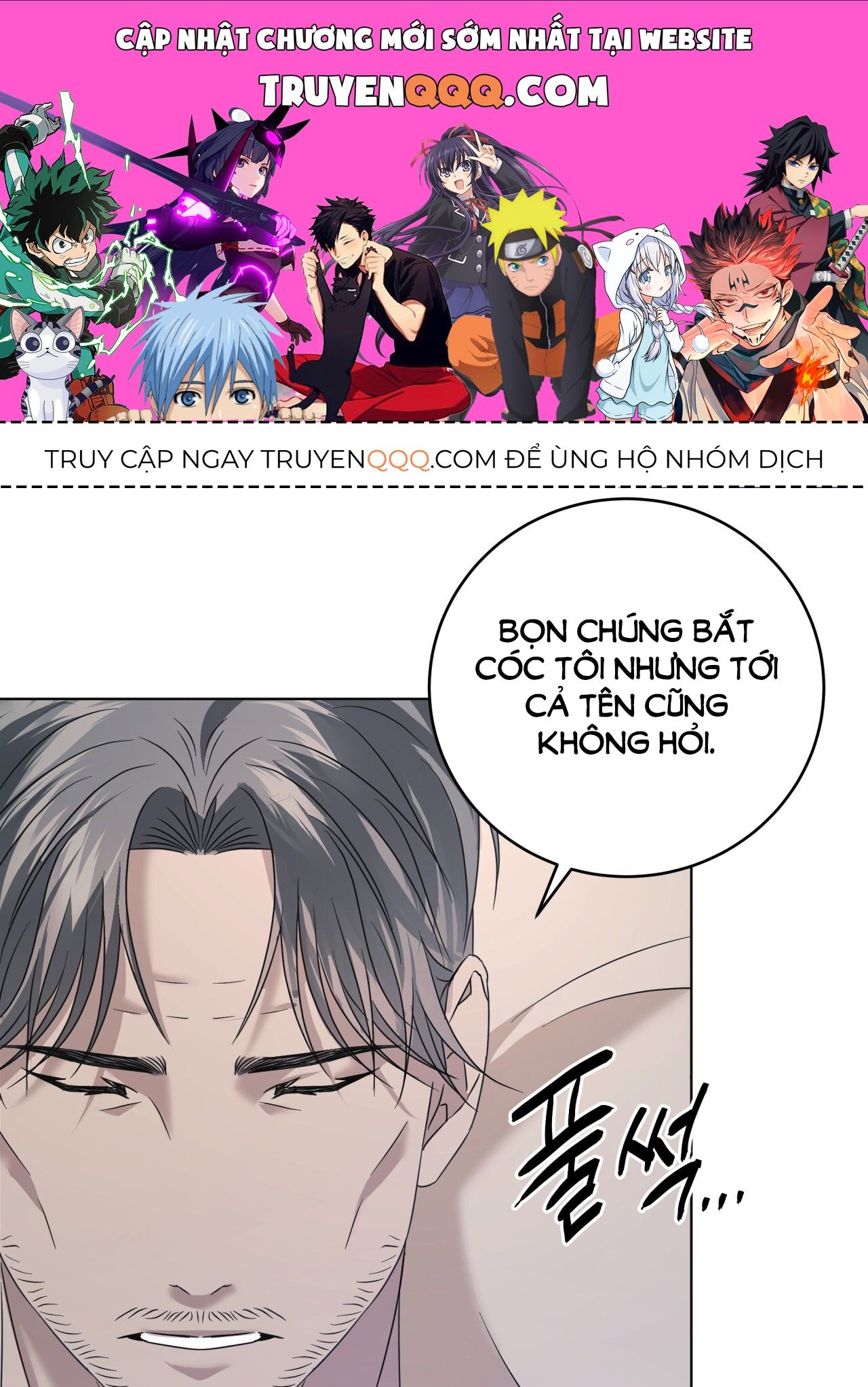 Nhất Túy Kinh Niên - Chương 15.2 - Trang 1