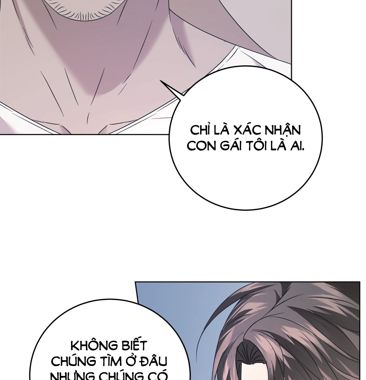 Nhất Túy Kinh Niên - Chương 15.2 - Trang 2