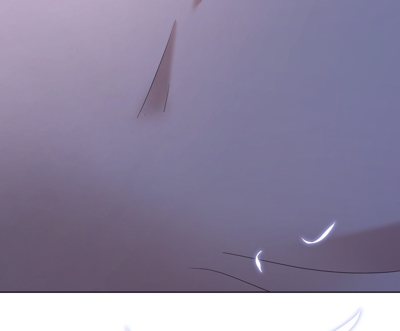 Nhất Túy Kinh Niên - Chương 15.2 - Trang 101