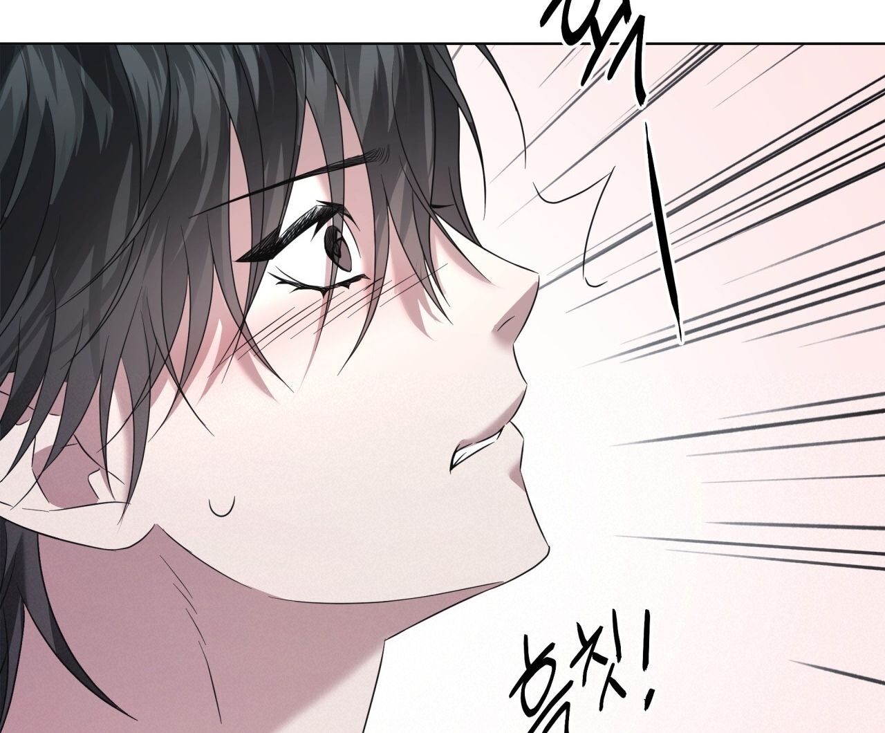 Nhất Túy Kinh Niên - Chương 15.2 - Trang 103