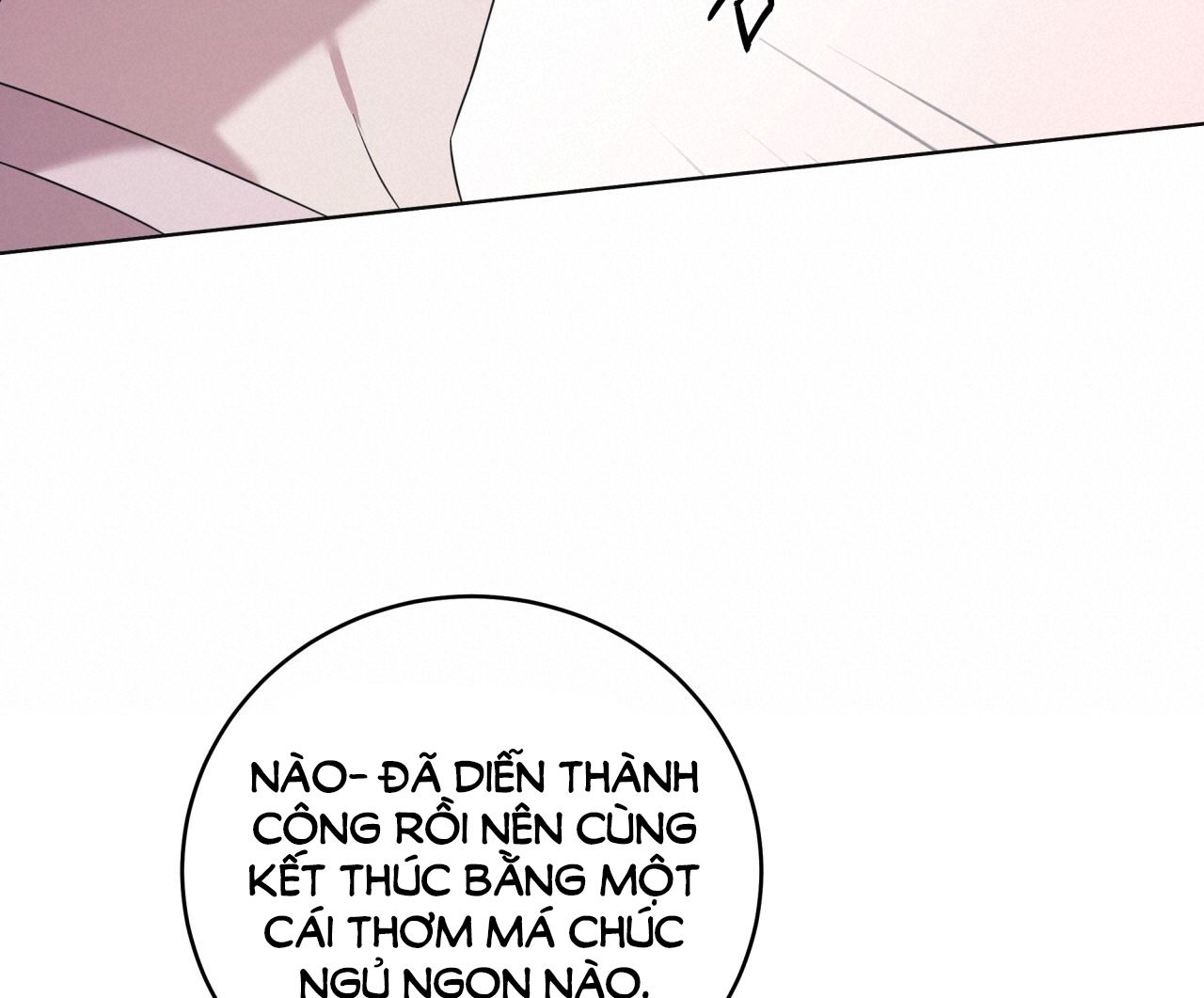 Nhất Túy Kinh Niên - Chương 15.2 - Trang 104