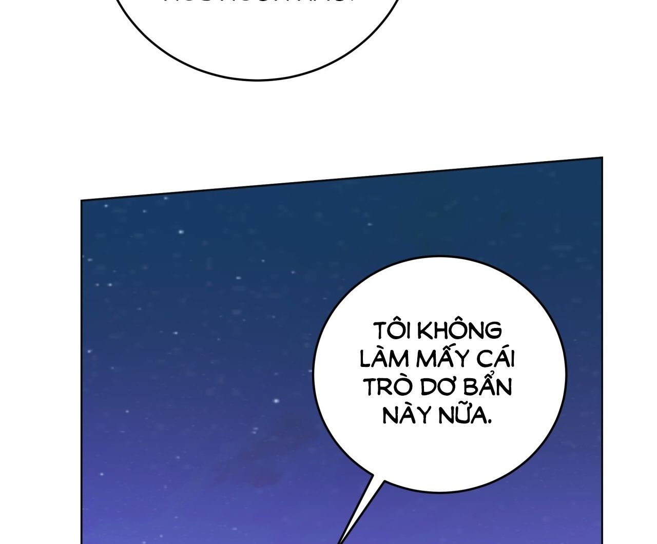 Nhất Túy Kinh Niên - Chương 15.2 - Trang 105