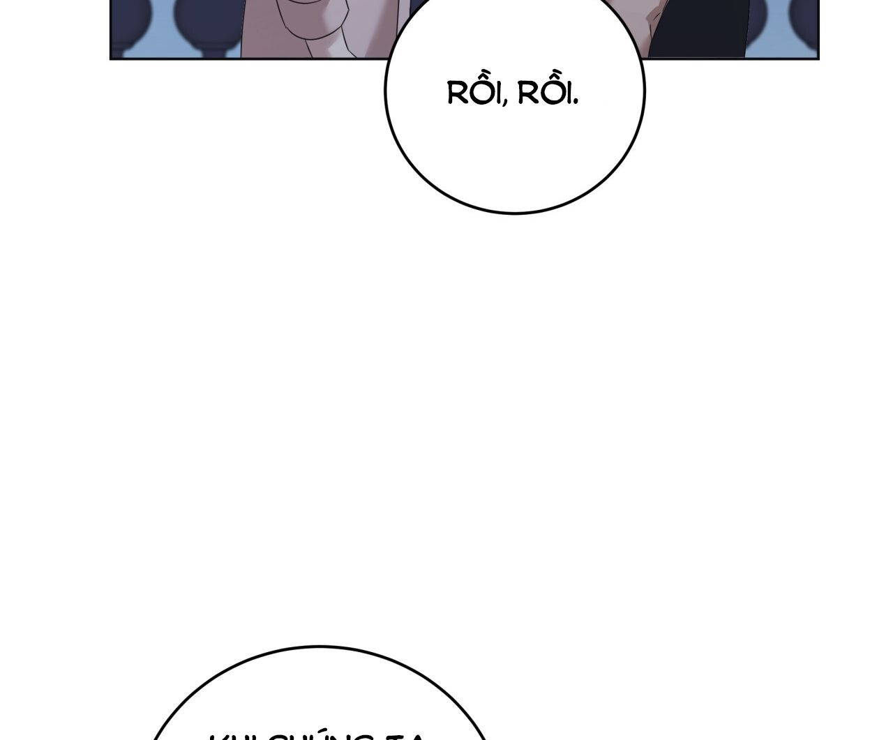 Nhất Túy Kinh Niên - Chương 15.2 - Trang 107