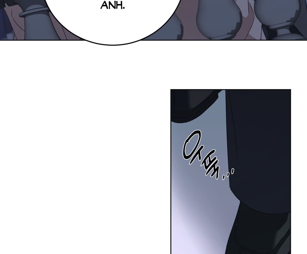 Nhất Túy Kinh Niên - Chương 15.2 - Trang 110