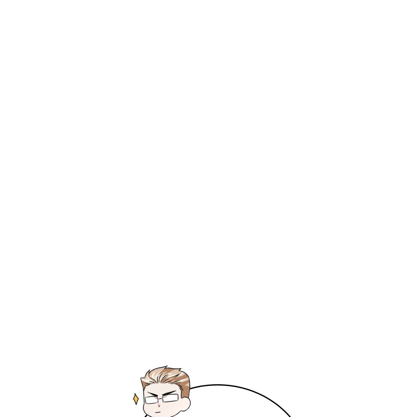 Nhất Túy Kinh Niên - Chương 15.2 - Trang 12