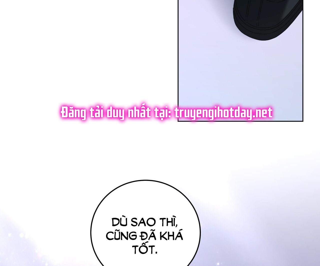 Nhất Túy Kinh Niên - Chương 15.2 - Trang 111