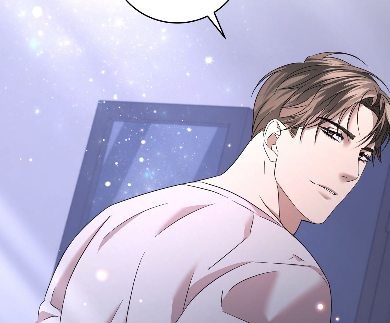 Nhất Túy Kinh Niên - Chương 15.2 - Trang 112