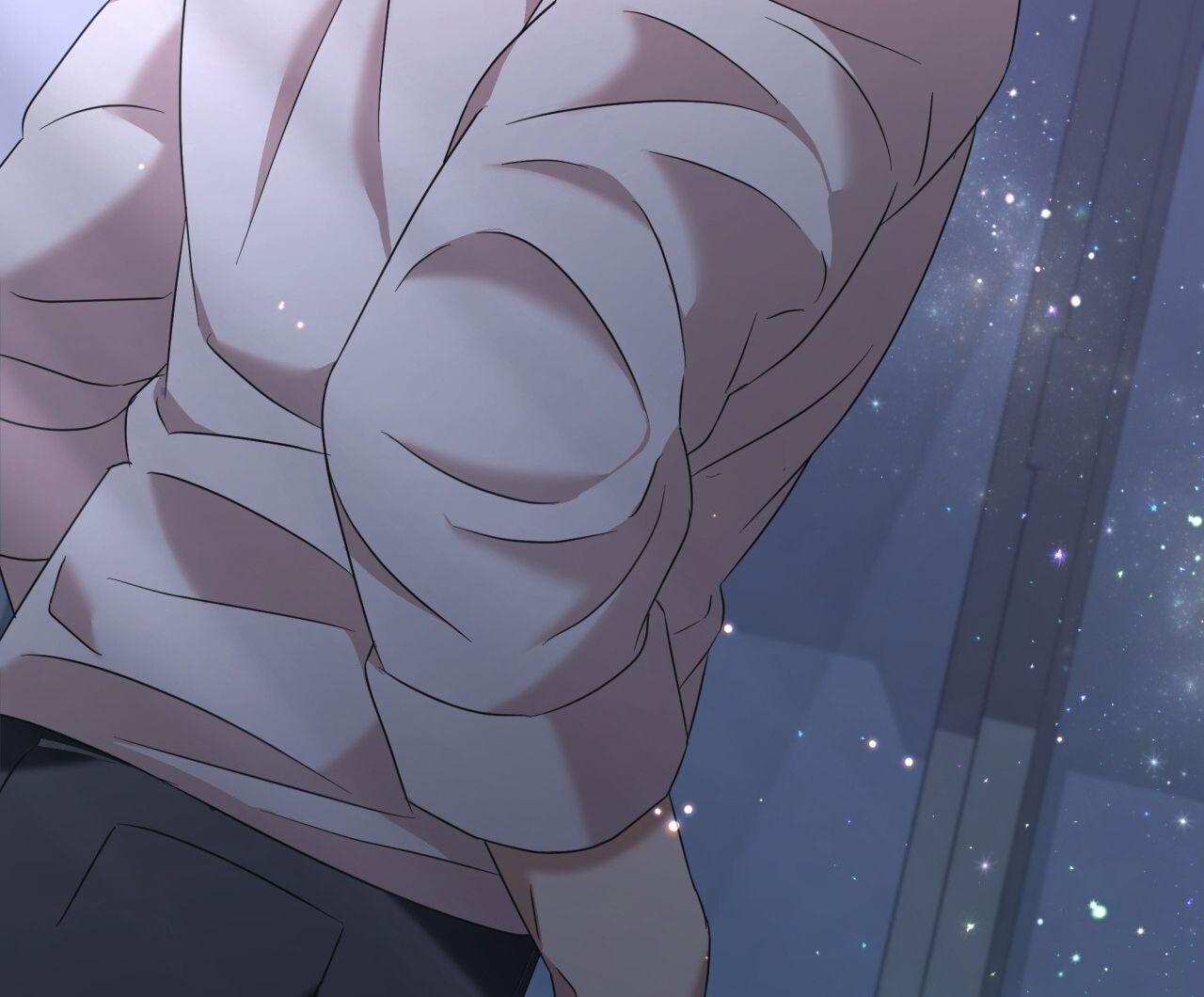 Nhất Túy Kinh Niên - Chương 15.2 - Trang 113