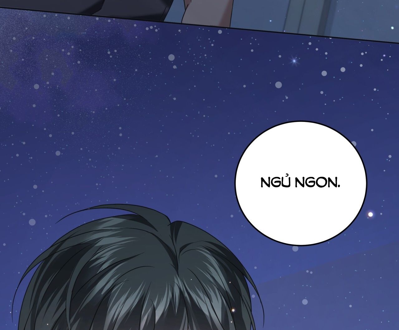 Nhất Túy Kinh Niên - Chương 15.2 - Trang 114