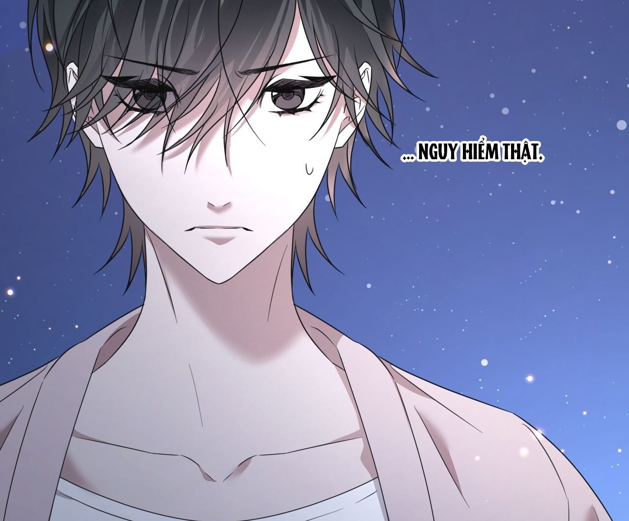 Nhất Túy Kinh Niên - Chương 15.2 - Trang 115