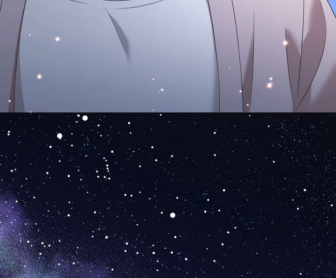 Nhất Túy Kinh Niên - Chương 15.2 - Trang 116