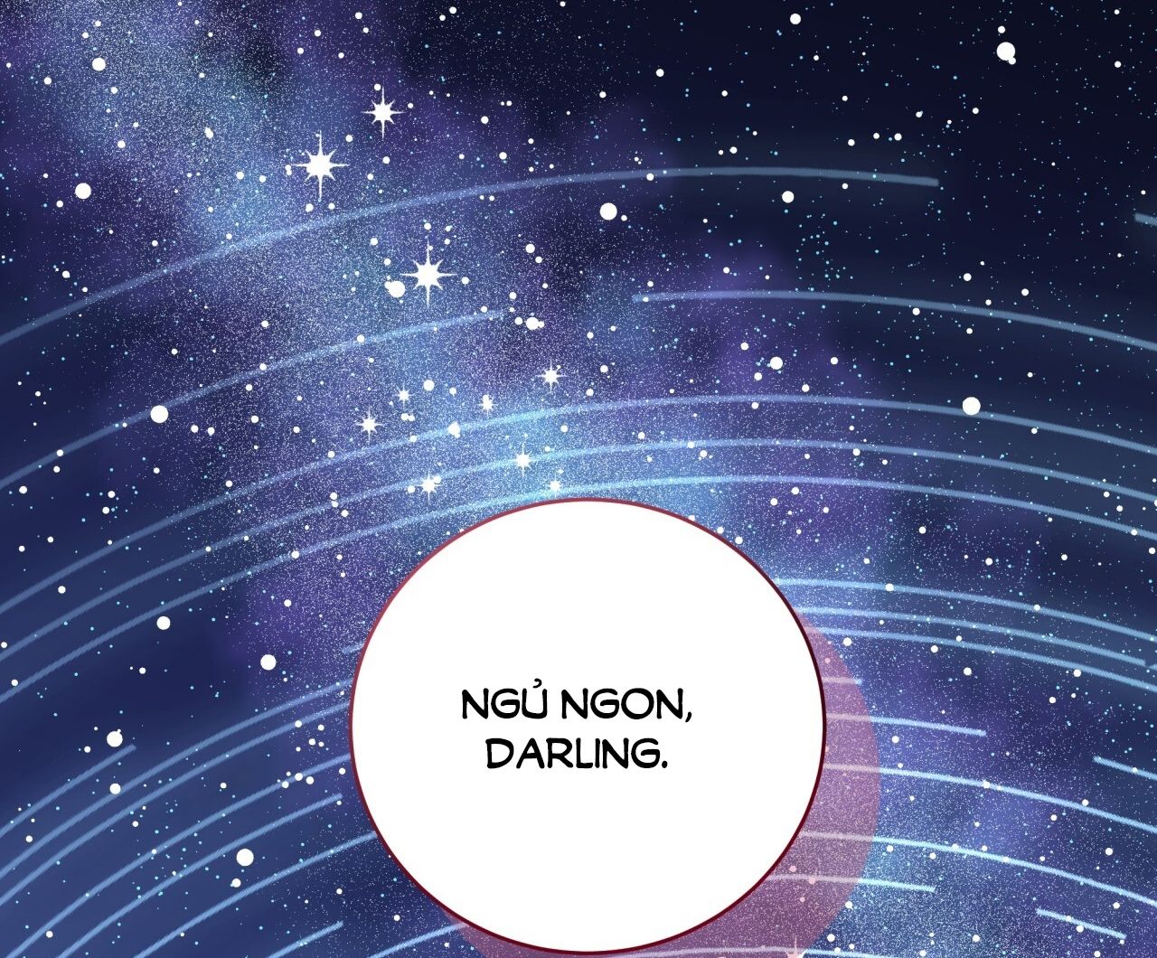 Nhất Túy Kinh Niên - Chương 15.2 - Trang 117