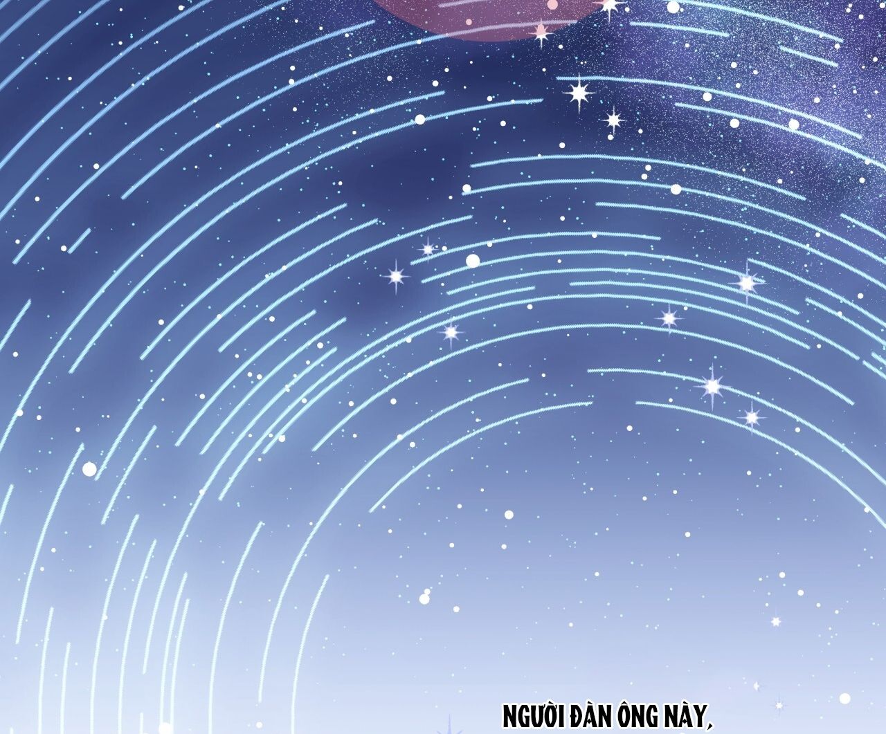 Nhất Túy Kinh Niên - Chương 15.2 - Trang 118