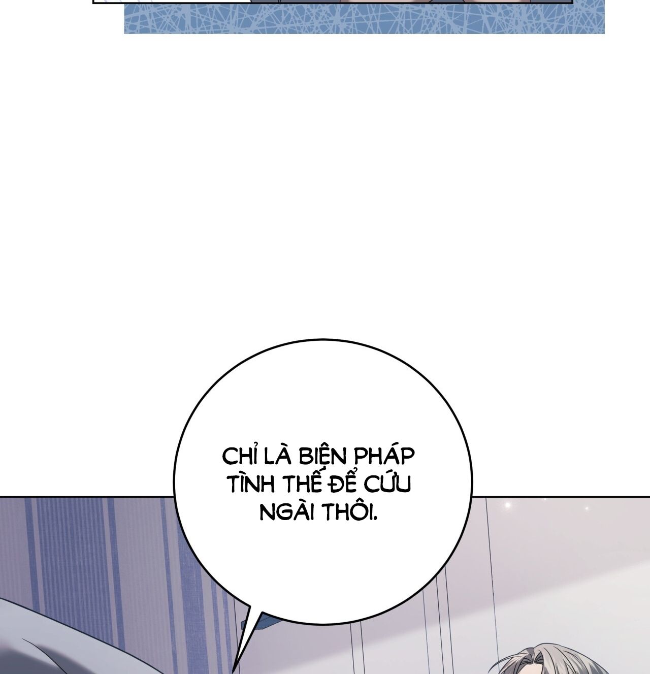 Nhất Túy Kinh Niên - Chương 15.2 - Trang 14