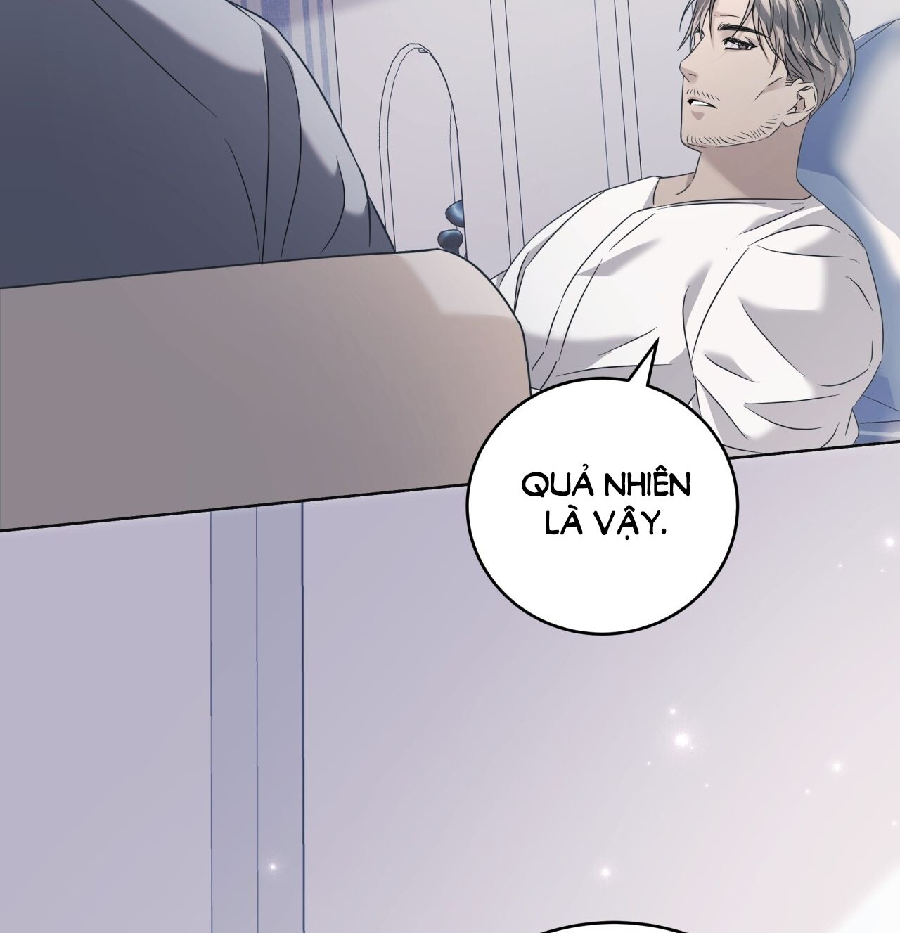 Nhất Túy Kinh Niên - Chương 15.2 - Trang 15