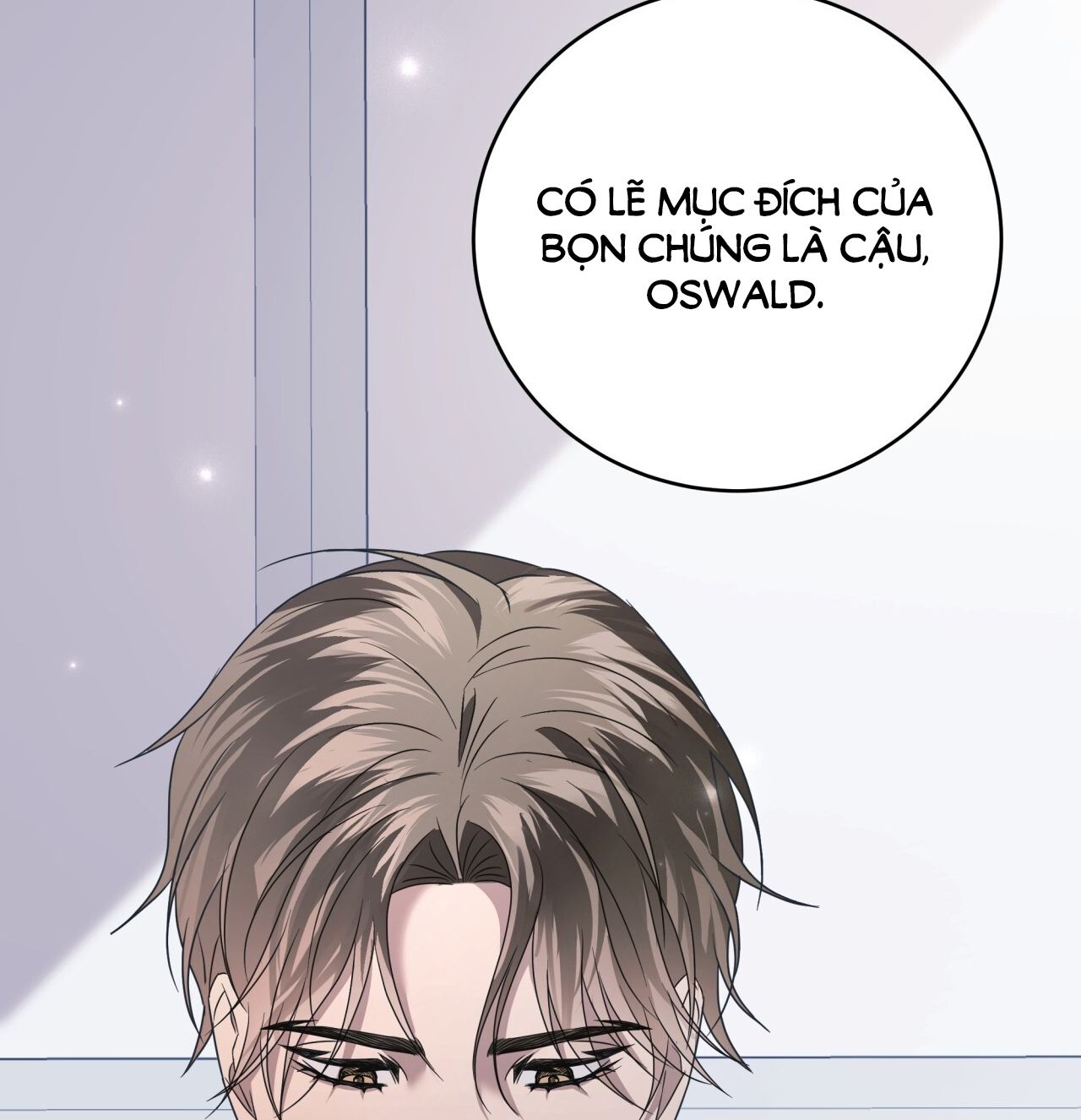 Nhất Túy Kinh Niên - Chương 15.2 - Trang 16