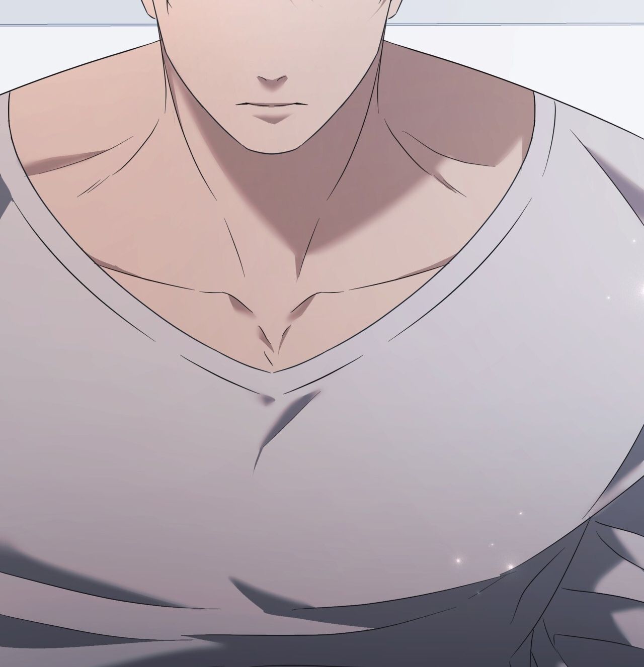 Nhất Túy Kinh Niên - Chương 15.2 - Trang 17