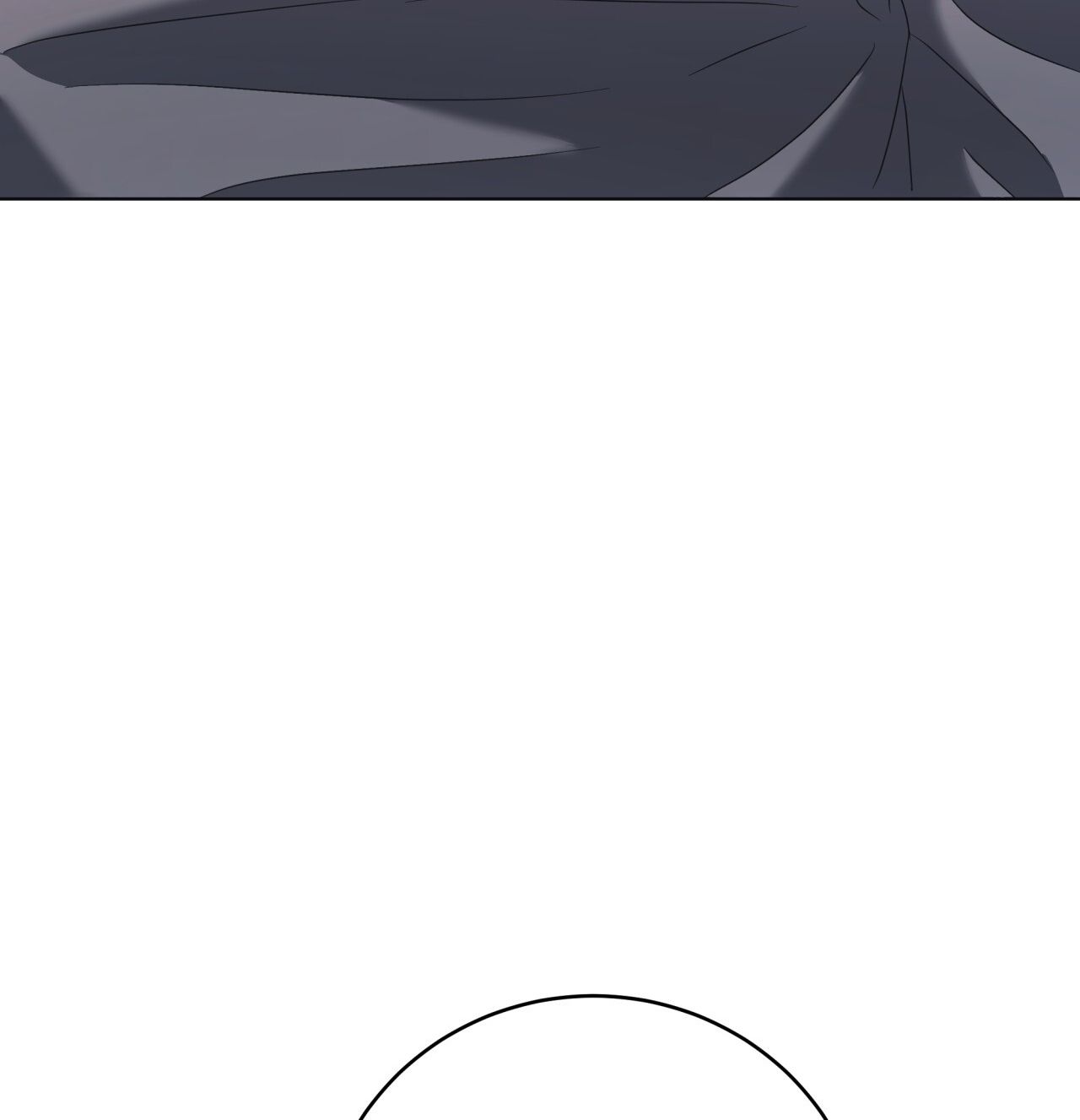 Nhất Túy Kinh Niên - Chương 15.2 - Trang 18