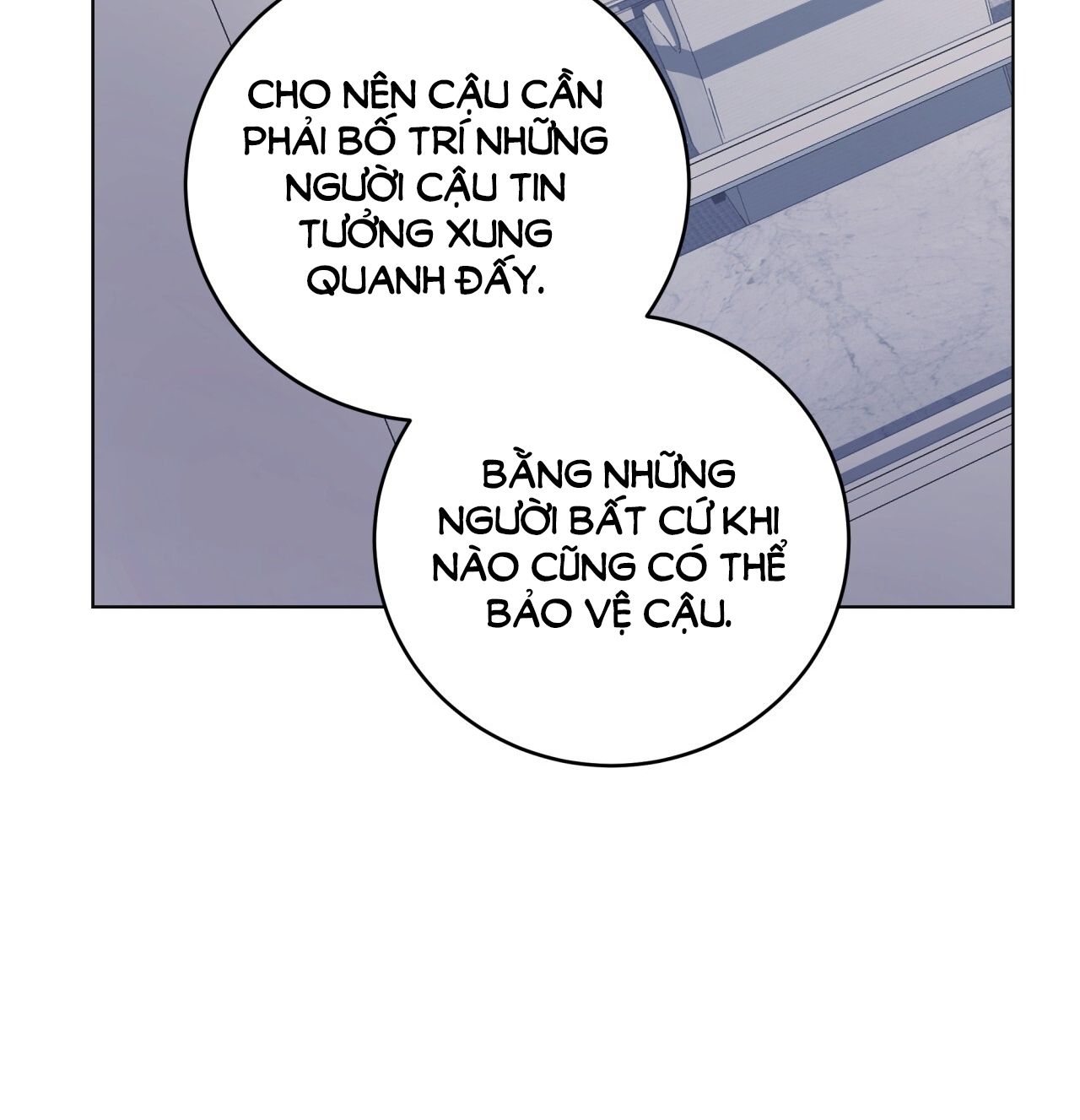 Nhất Túy Kinh Niên - Chương 15.2 - Trang 20