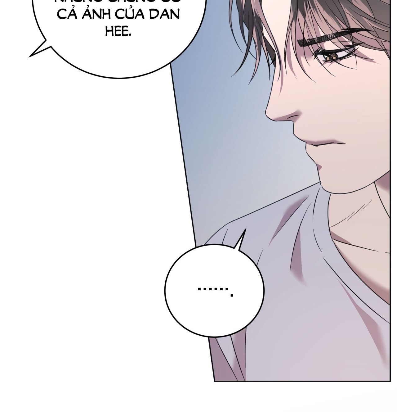 Nhất Túy Kinh Niên - Chương 15.2 - Trang 3