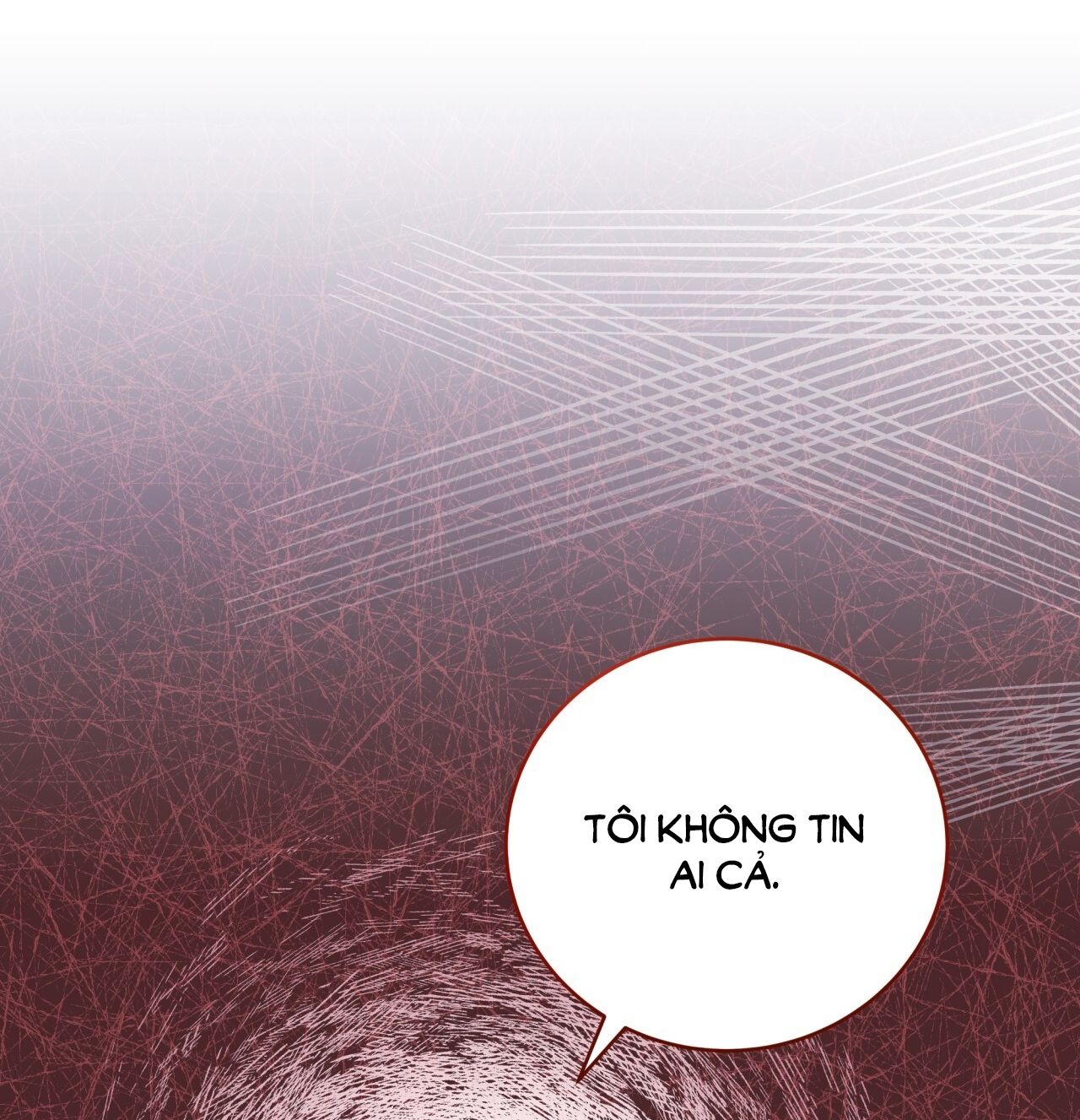 Nhất Túy Kinh Niên - Chương 15.2 - Trang 21