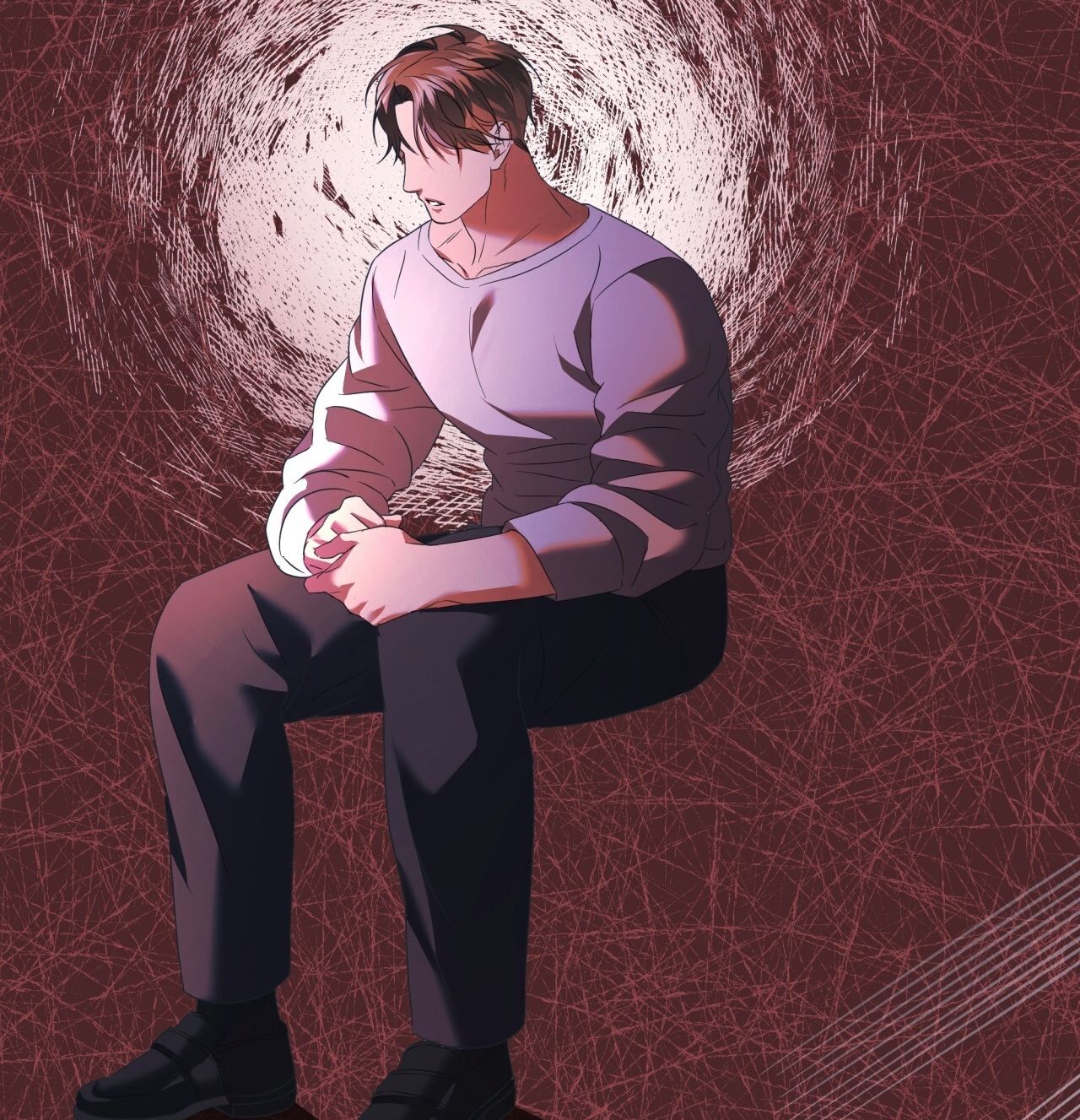 Nhất Túy Kinh Niên - Chương 15.2 - Trang 22