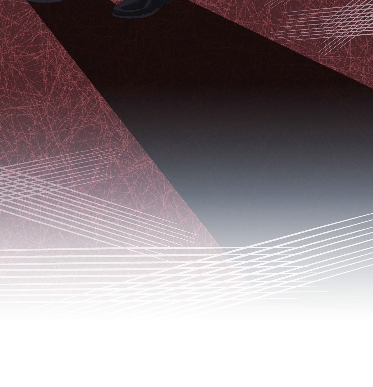 Nhất Túy Kinh Niên - Chương 15.2 - Trang 23