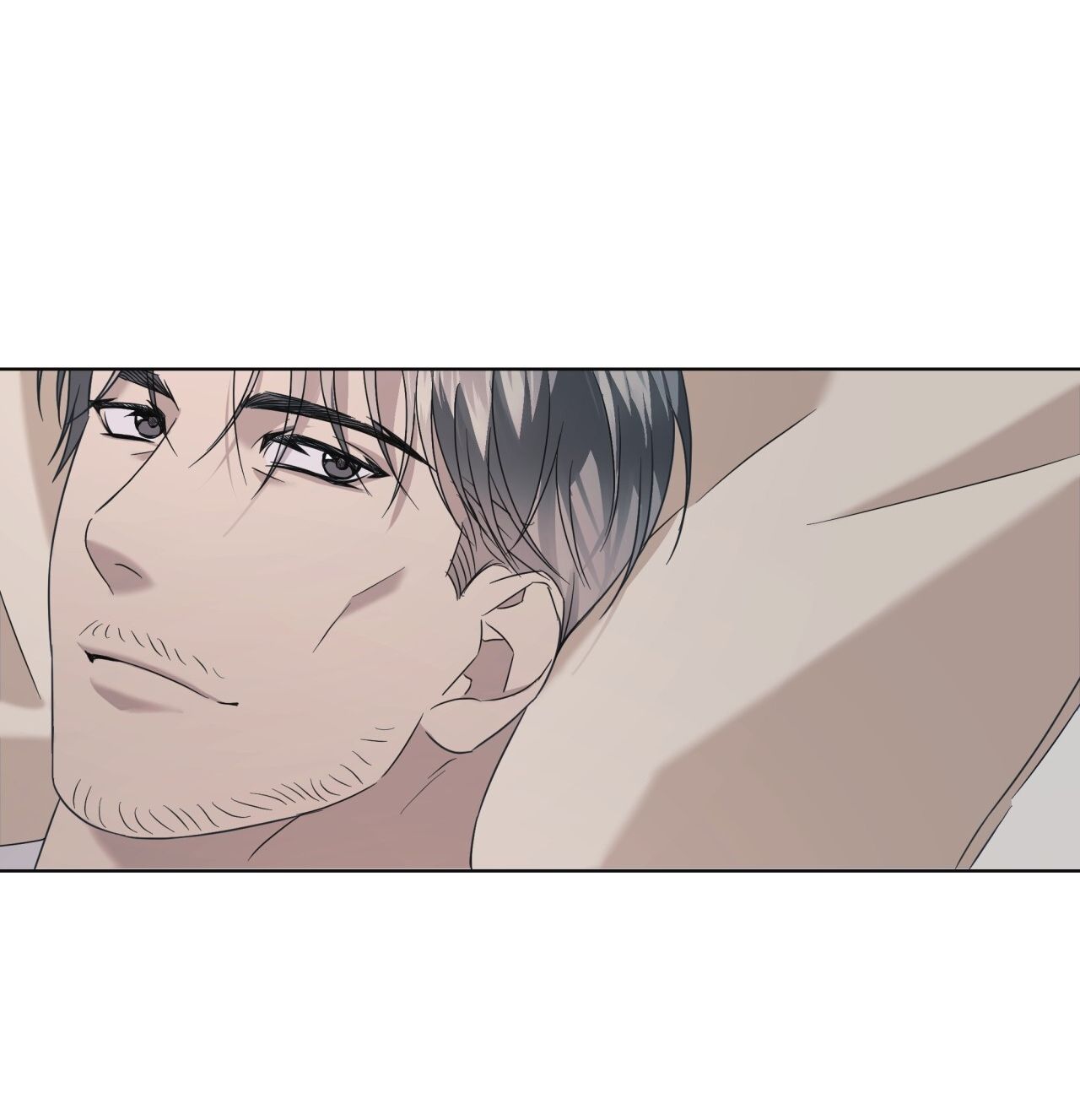 Nhất Túy Kinh Niên - Chương 15.2 - Trang 24