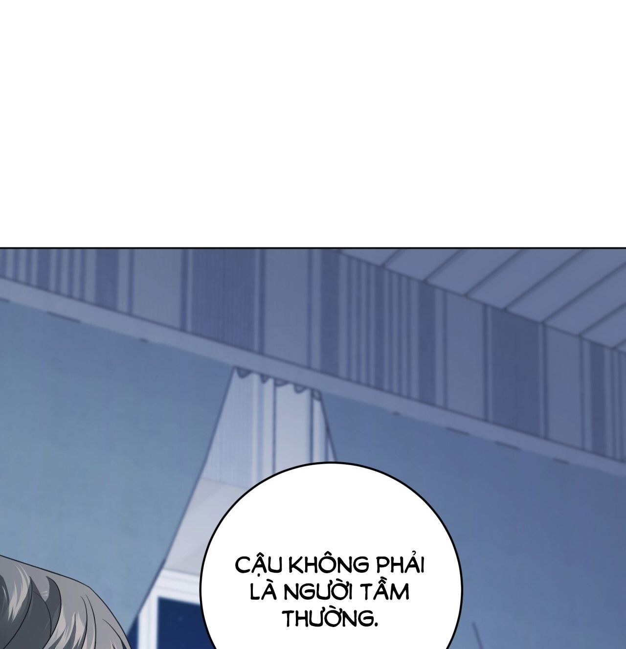 Nhất Túy Kinh Niên - Chương 15.2 - Trang 25