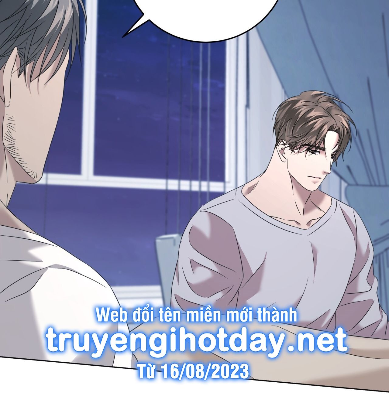 Nhất Túy Kinh Niên - Chương 15.2 - Trang 26