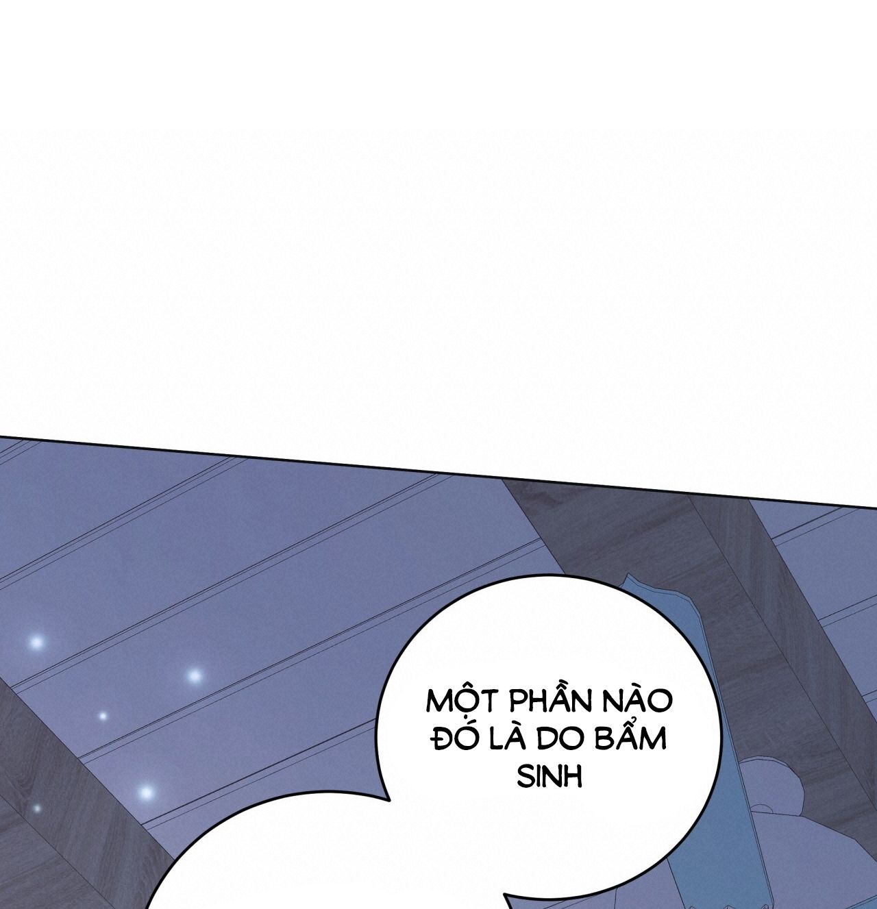 Nhất Túy Kinh Niên - Chương 15.2 - Trang 27