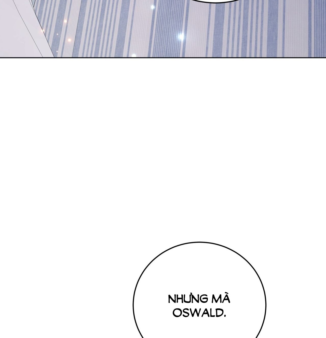 Nhất Túy Kinh Niên - Chương 15.2 - Trang 29